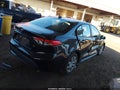 2021 Toyota Corolla — photo 6 of 16 | VIN 5YFEPMAE9MP214323