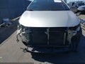 2020 Toyota Corolla — photo 6 of 17 | VIN 5YFS4RCE1LP047945