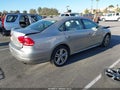 2012 Volkswagen Passat — photo 4 of 16 | VIN 1VWBM7A30CC041050