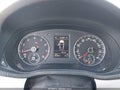 2012 Volkswagen Passat — photo 7 of 16 | VIN 1VWBM7A30CC041050