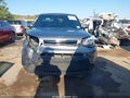 2014 Kia Soul — photo 12 of 16 | VIN KNDJP3A50E7090535
