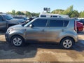 2014 Kia Soul — photo 14 of 16 | VIN KNDJP3A50E7090535