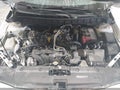2025 Nissan Altima — photo 10 of 16 | VIN 1N4BL4DW4SN376430