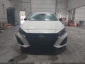 2025 Nissan Altima — photo 12 of 16 | VIN 1N4BL4DW4SN376430