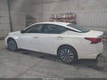 2025 Nissan Altima — photo 14 of 16 | VIN 1N4BL4DW4SN376430