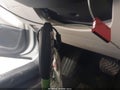 2025 Nissan Altima — photo 11 of 16 | VIN 1N4BL4DW4SN376430