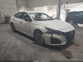 2025 Nissan Altima — photo 1 of 16 | VIN 1N4BL4DW4SN376430