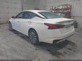 2025 Nissan Altima — photo 3 of 16 | VIN 1N4BL4DW4SN376430