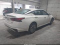 2025 Nissan Altima — photo 4 of 16 | VIN 1N4BL4DW4SN376430