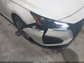 2025 Nissan Altima — photo 6 of 16 | VIN 1N4BL4DW4SN376430