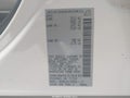 2025 Nissan Altima — photo 9 of 16 | VIN 1N4BL4DW4SN376430