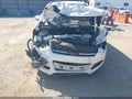 2013 Ford Escape — photo 10 of 16 | VIN 1FMCU0HX9DUD77570