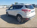 2013 Ford Escape — photo 3 of 16 | VIN 1FMCU0HX9DUD77570