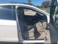 2013 Ford Escape — photo 5 of 16 | VIN 1FMCU0HX9DUD77570