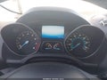 2013 Ford Escape — photo 7 of 16 | VIN 1FMCU0HX9DUD77570