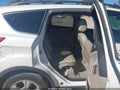 2013 Ford Escape — photo 8 of 16 | VIN 1FMCU0HX9DUD77570