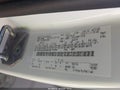 2013 Ford Escape — photo 9 of 16 | VIN 1FMCU0HX9DUD77570