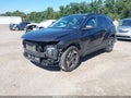 2023 Hyundai Tucson — photo 2 of 20 | VIN 5NMJFCAE1PH225505