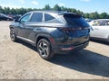 2023 Hyundai Tucson — photo 3 of 20 | VIN 5NMJFCAE1PH225505