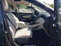2023 Hyundai Tucson — photo 5 of 20 | VIN 5NMJFCAE1PH225505
