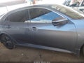 2019 Honda Civic — photo 14 of 17 | VIN SHHFK7H63KU207278