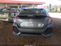 2019 Honda Civic — photo 17 of 17 | VIN SHHFK7H63KU207278