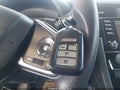 2019 Honda Civic — photo 11 of 17 | VIN SHHFK7H63KU207278
