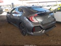 2019 Honda Civic — photo 3 of 17 | VIN SHHFK7H63KU207278