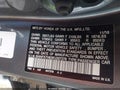 2019 Honda Civic — photo 9 of 17 | VIN SHHFK7H63KU207278
