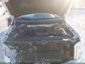 2012 Ford F-150 — photo 10 of 16 | VIN 1FTFW1CF8CFC06084