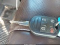 2012 Ford F-150 — photo 11 of 16 | VIN 1FTFW1CF8CFC06084
