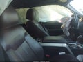 2012 Ford F-150 — photo 5 of 16 | VIN 1FTFW1CF8CFC06084