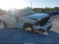 2012 Ford F-150 — photo 6 of 16 | VIN 1FTFW1CF8CFC06084