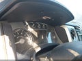 2012 Ford F-150 — photo 7 of 16 | VIN 1FTFW1CF8CFC06084
