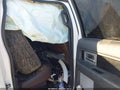 2012 Ford F-150 — photo 8 of 16 | VIN 1FTFW1CF8CFC06084