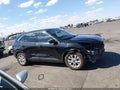 2023 Ford Escape — photo 14 of 18 | VIN 1FMCU0GN3PUA41949