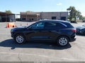 2023 Ford Escape — photo 15 of 18 | VIN 1FMCU0GN3PUA41949
