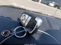 2023 Ford Escape — photo 11 of 18 | VIN 1FMCU0GN3PUA41949