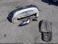 2023 Ford Escape — photo 12 of 18 | VIN 1FMCU0GN3PUA41949