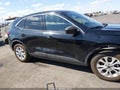 2023 Ford Escape — photo 18 of 18 | VIN 1FMCU0GN3PUA41949