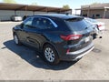 2023 Ford Escape — photo 3 of 18 | VIN 1FMCU0GN3PUA41949