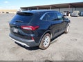 2023 Ford Escape — photo 4 of 18 | VIN 1FMCU0GN3PUA41949