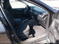 2023 Ford Escape — photo 5 of 18 | VIN 1FMCU0GN3PUA41949