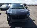 2023 Ford Escape — photo 6 of 18 | VIN 1FMCU0GN3PUA41949