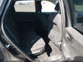 2023 Ford Escape — photo 8 of 18 | VIN 1FMCU0GN3PUA41949