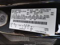 2023 Ford Escape — photo 9 of 18 | VIN 1FMCU0GN3PUA41949