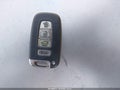 2013 Kia Optima — photo 11 of 11 | VIN 5XXGR4A62DG190614