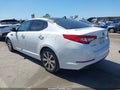 2013 Kia Optima — photo 3 of 11 | VIN 5XXGR4A62DG190614