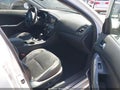 2013 Kia Optima — photo 5 of 11 | VIN 5XXGR4A62DG190614