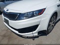 2013 Kia Optima — photo 6 of 11 | VIN 5XXGR4A62DG190614
